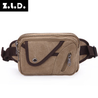 uploads/erp/collection/images/Luggage Bags/mugubag/XU0316764/img_b/img_b_XU0316764_1_4sfBbL8PbNFUCAWyTWVwL05CuDXRcc8j